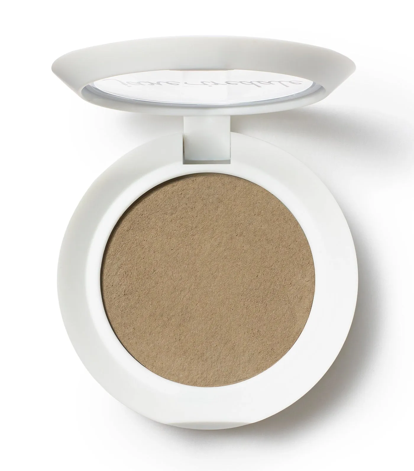 PureBrow Brow Powder