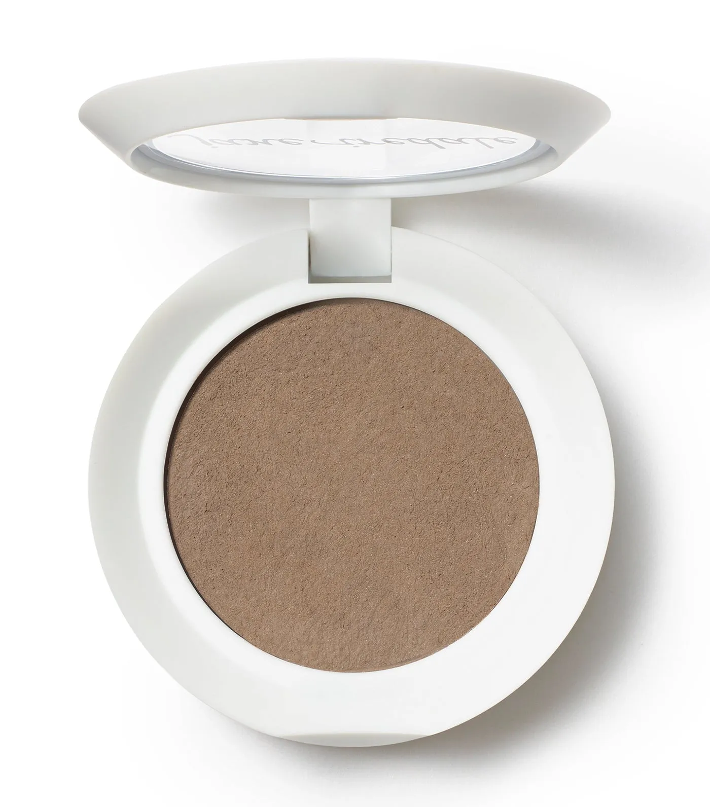 PureBrow Brow Powder