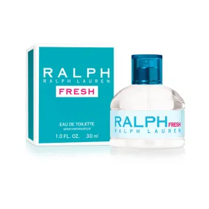 Ralph Fresh 30ML EDT Mujer Ralph Lauren