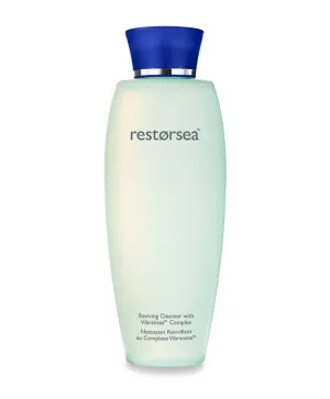 Restorsea Reviving Cleanser