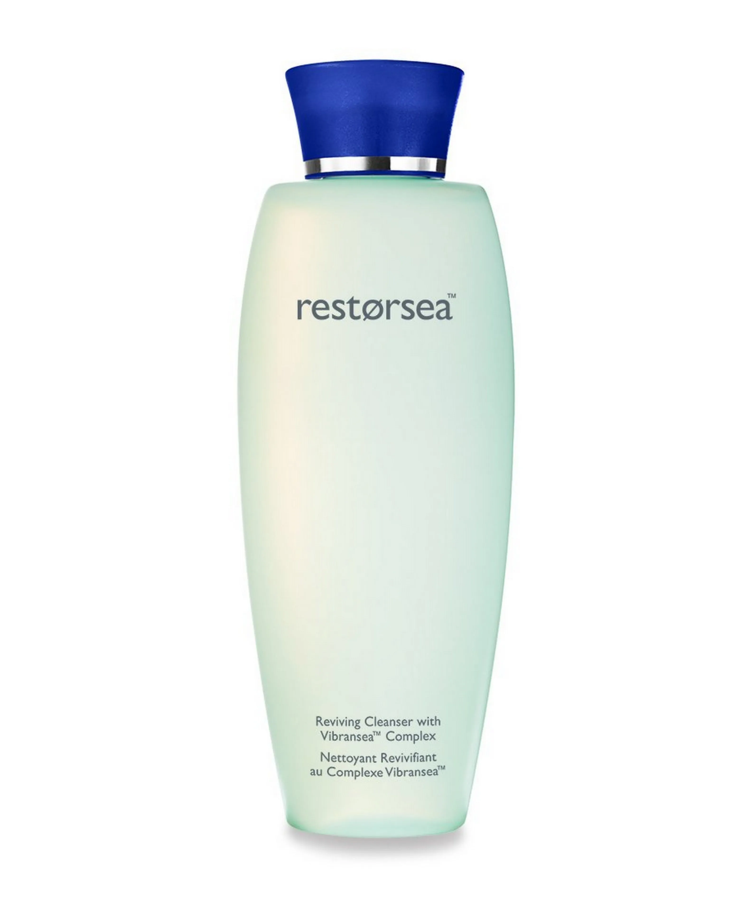 Restorsea Reviving Cleanser