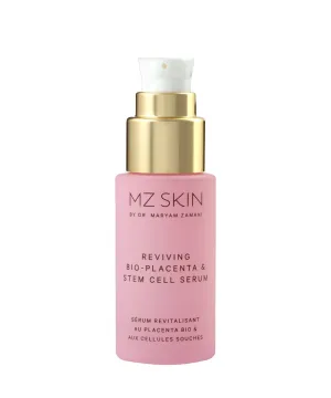 Reviving Bio-Placenta & Stem Cell Serum 