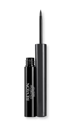 REVLON - ColorStay Brow Tint, Soft Brown - 0.06 fl. oz. (1.8 ml)