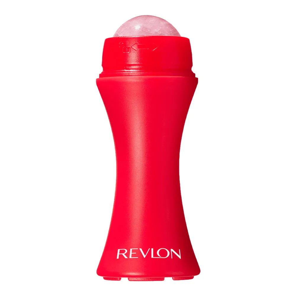 Revlon Skin Reviving Roller