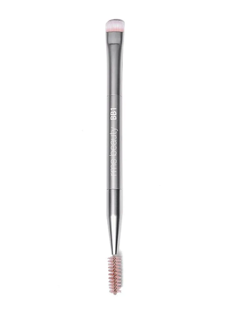 RMS Beauty Back2brow Brush