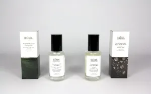 Salus - Facial Mist