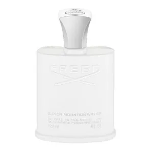 Silver Mountain Water eau de parfum spray