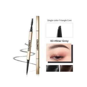 Sketch Eyebrow Pencil 03 Gray