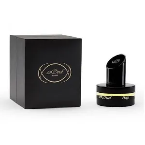 So Oud Hajj Parfum Nektar EDP 30ml Perfume for Women