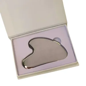 Stainless Steel Gua Sha Tool