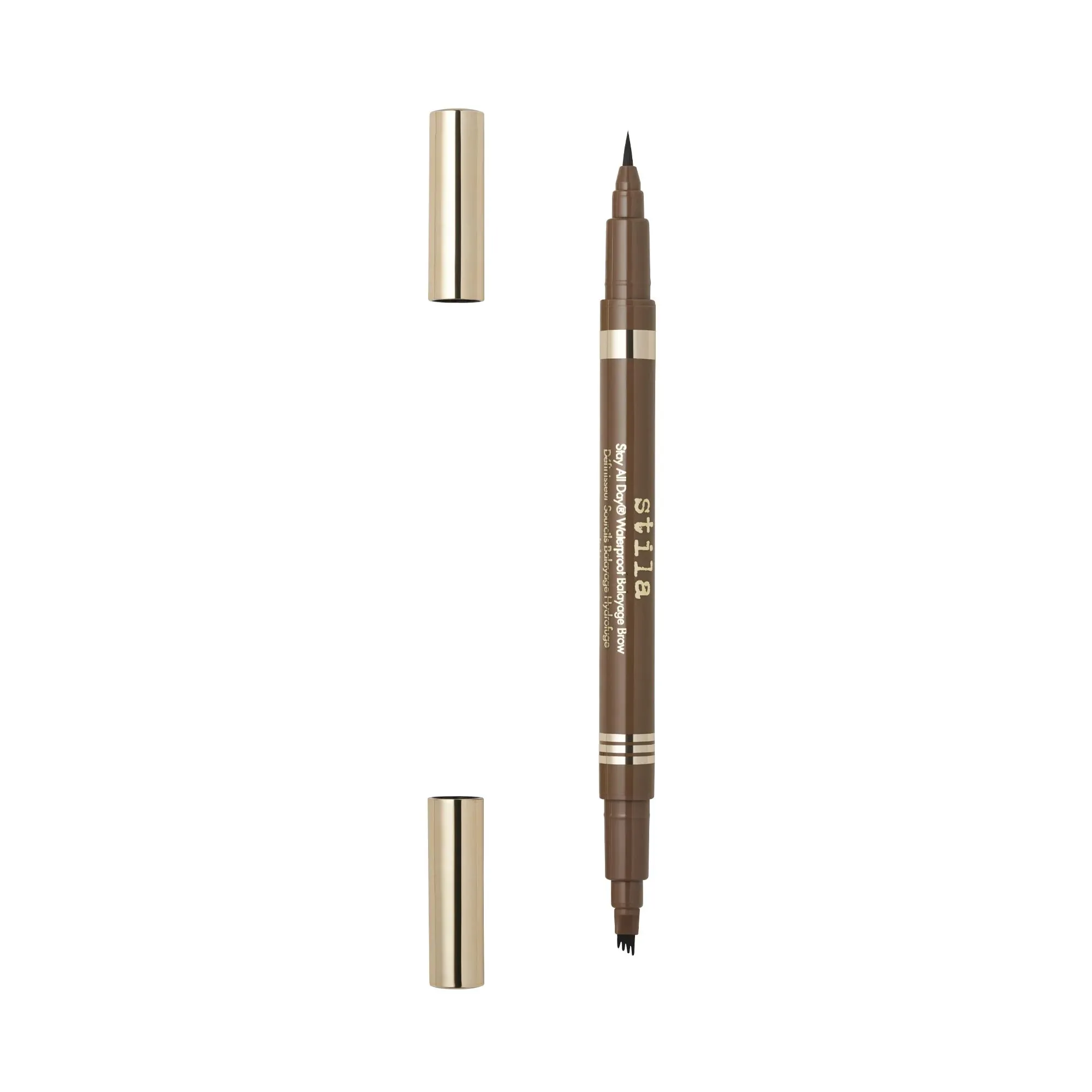 Stila Stay All Day® Waterproof Balayage Brow