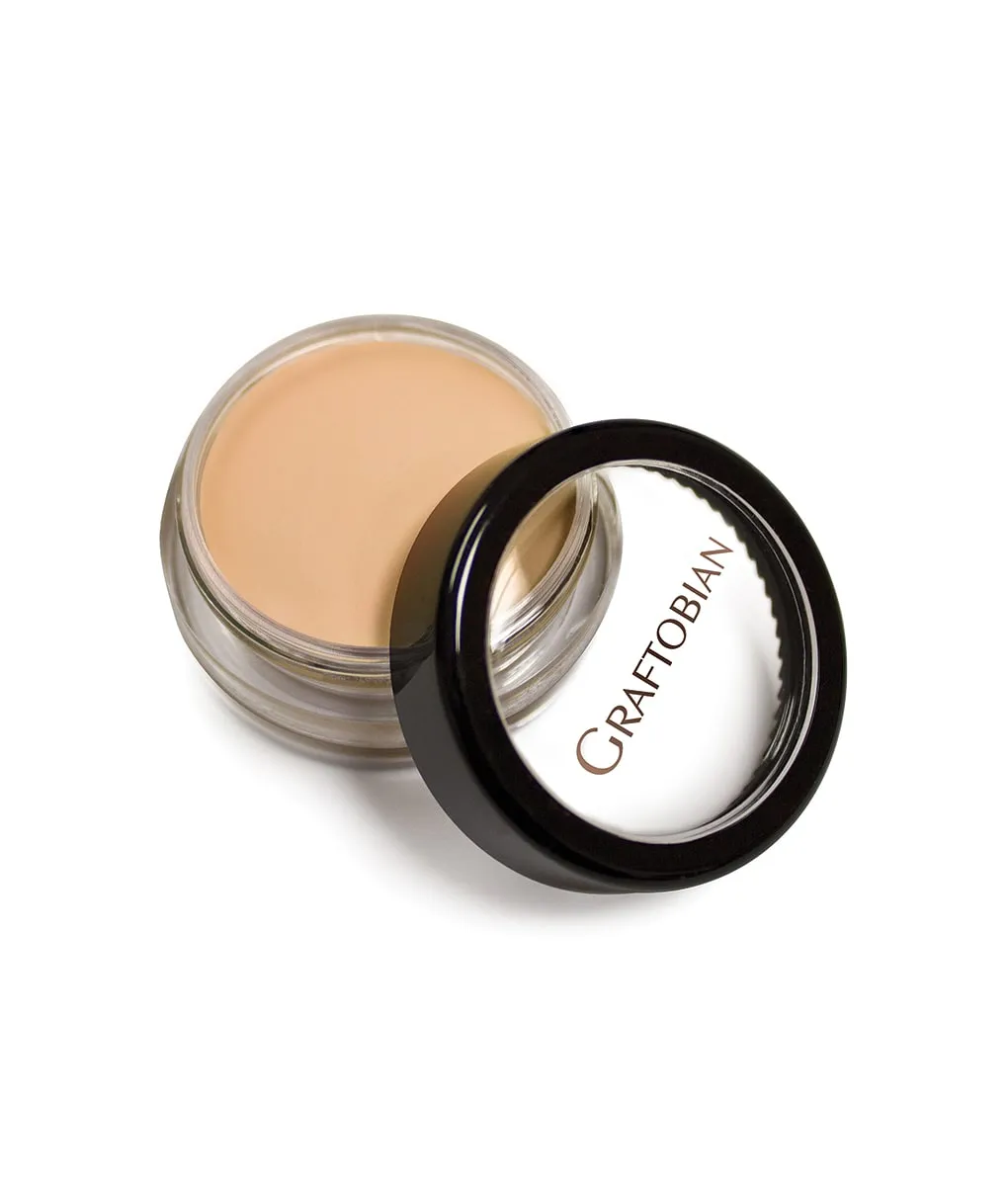 StudioBrow™ Eyebrow Styling Wax