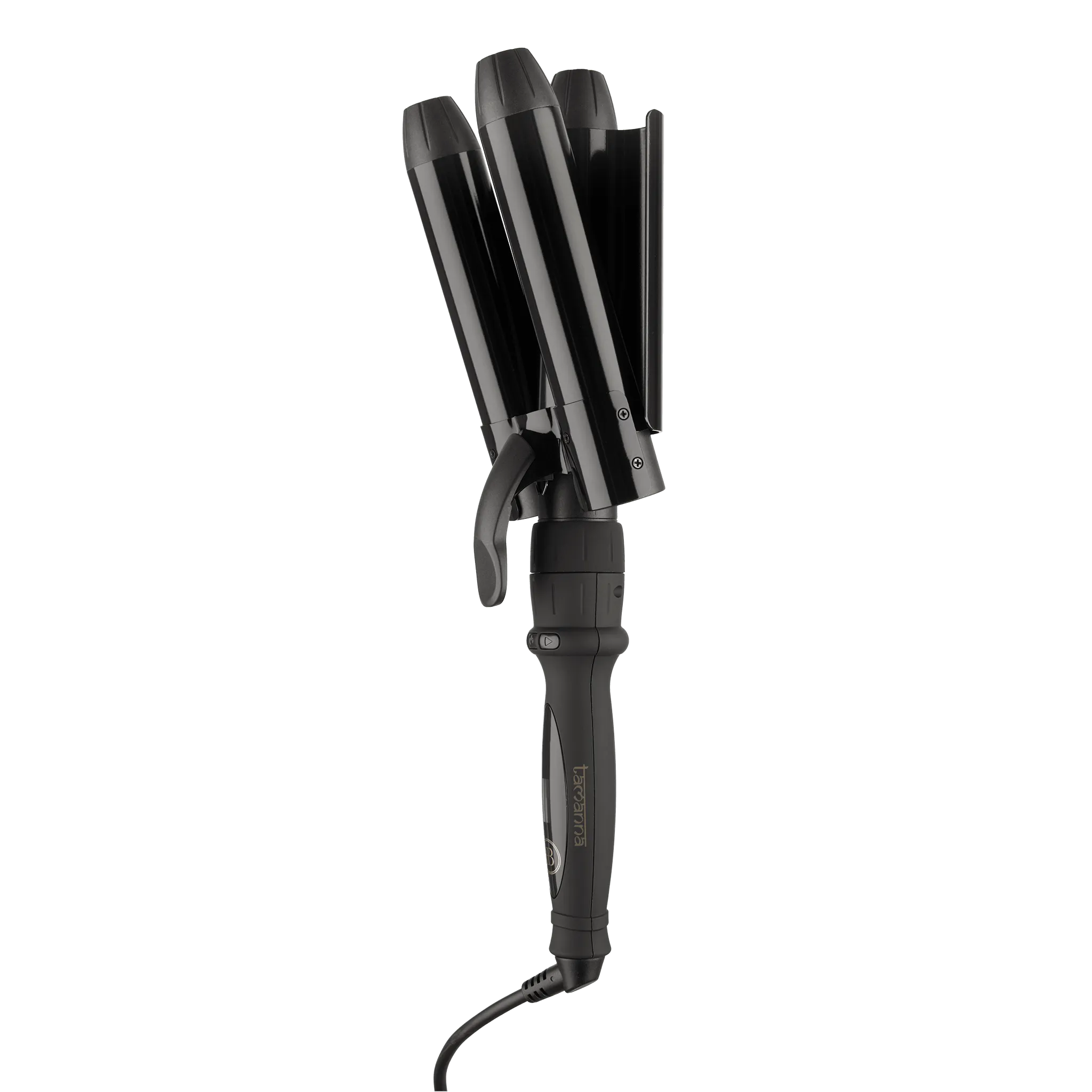 Tamanna 2-in-1 Hair-Waver