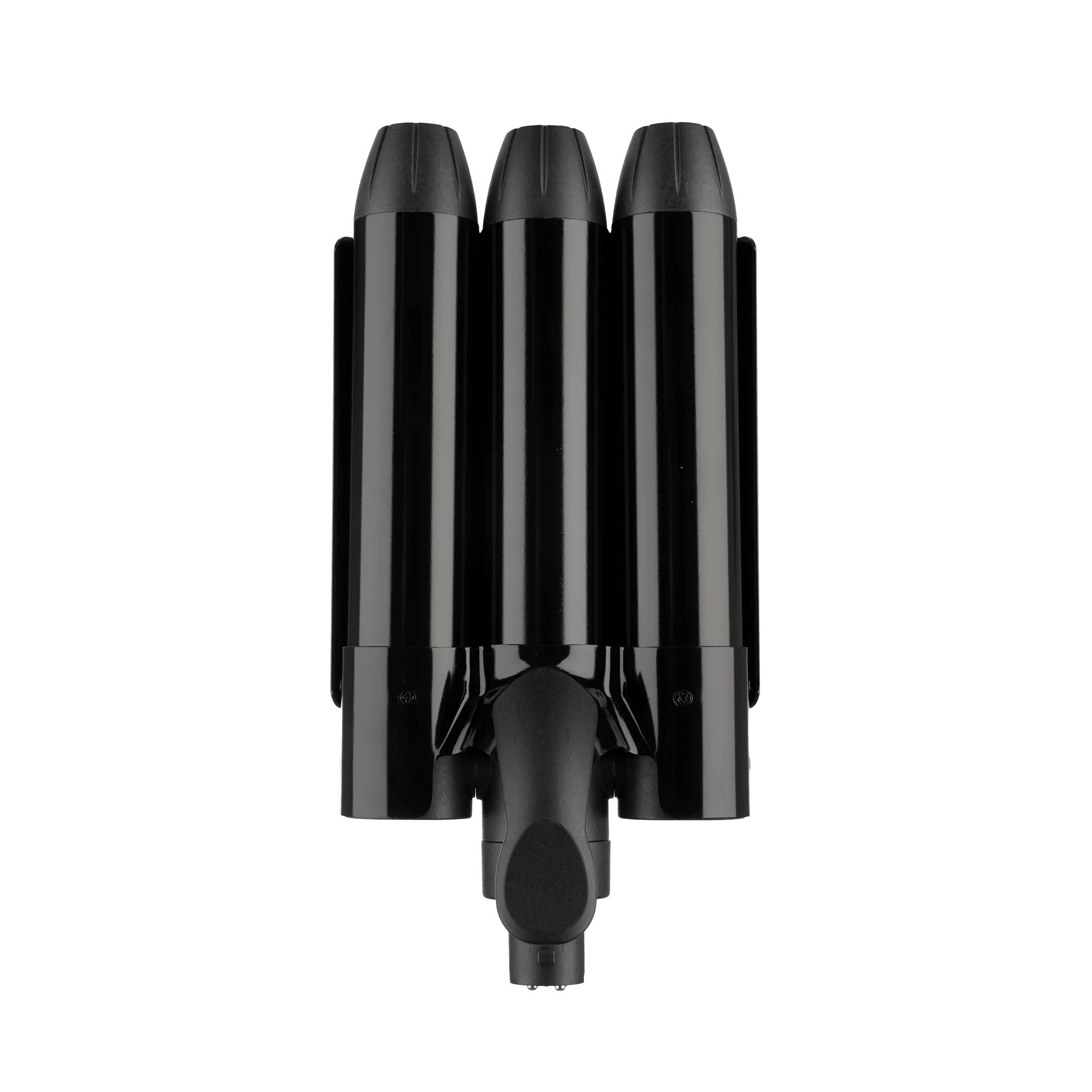 Tamanna Hair Waver (Attachment-Only)