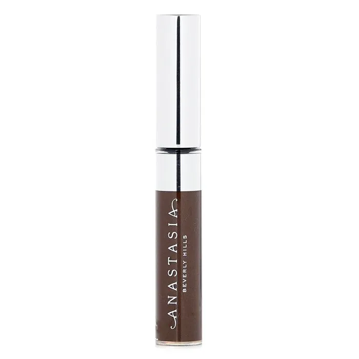 Tinted Brow Gel - # Granite - 9g/0.32oz