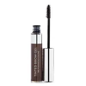 Tinted Brow Gel - # Granite - 9g/0.32oz