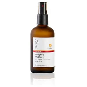 Trilogy Vitamin C Energising Mist Toner 100ml