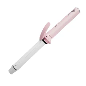 TrueLove Curling Iron - 1"