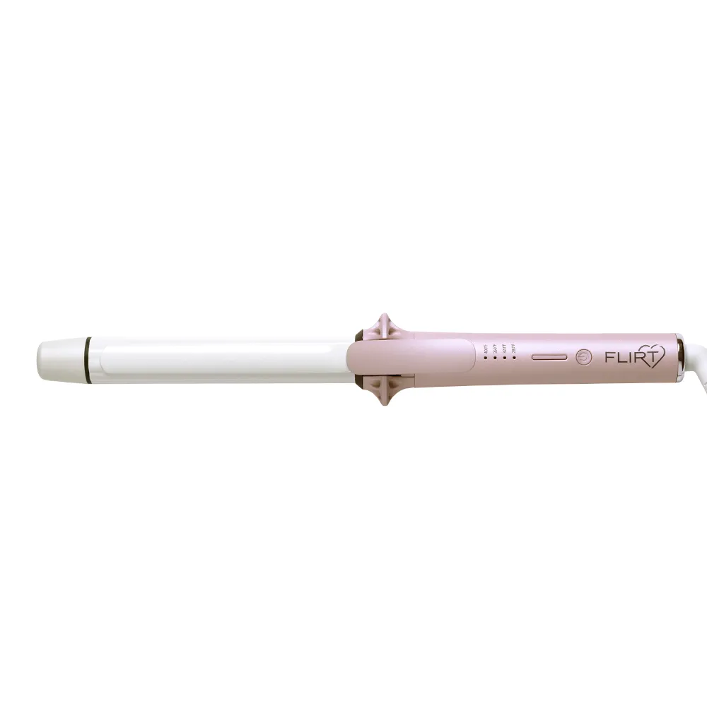 TrueLove Curling Iron - 1"