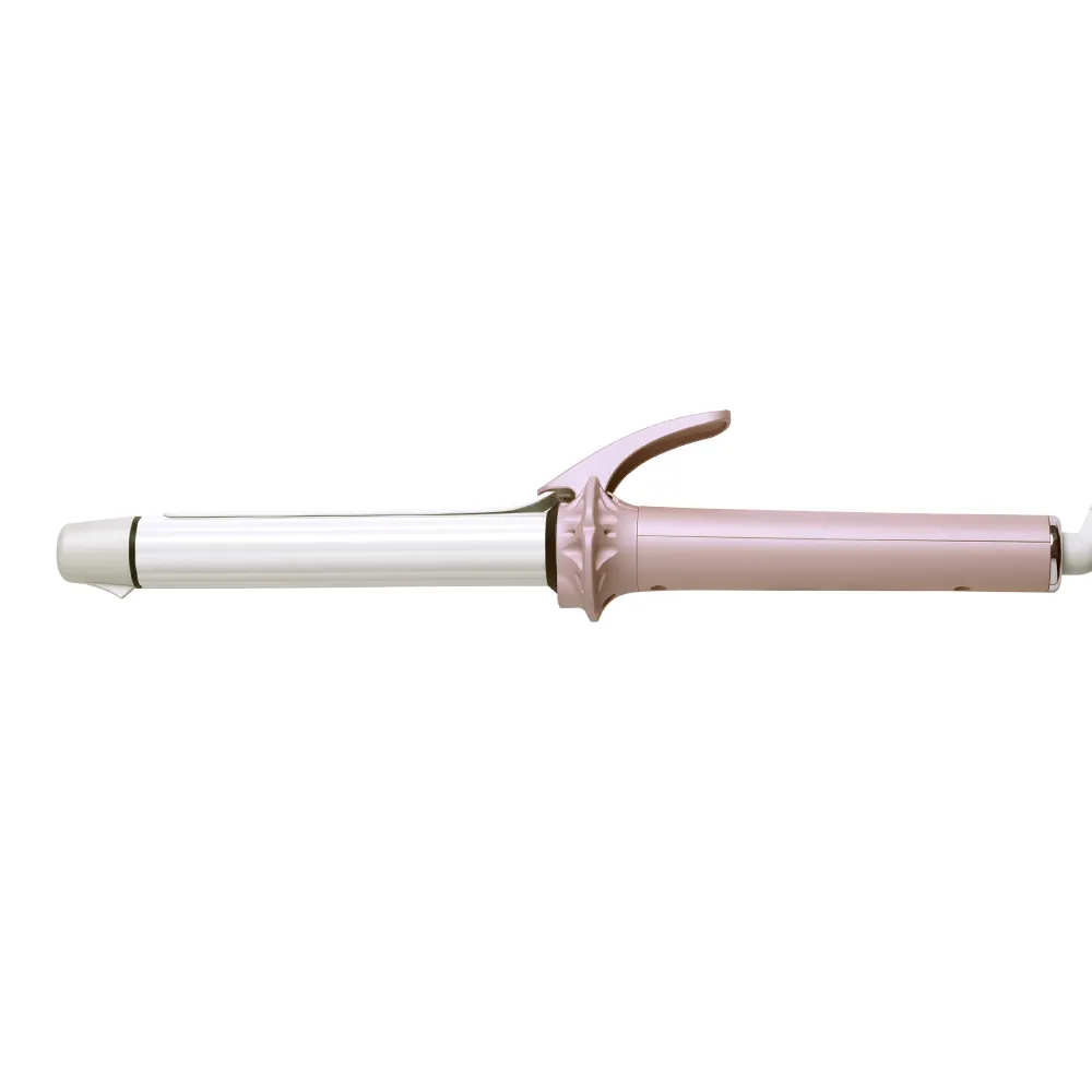 TrueLove Curling Iron - 1"