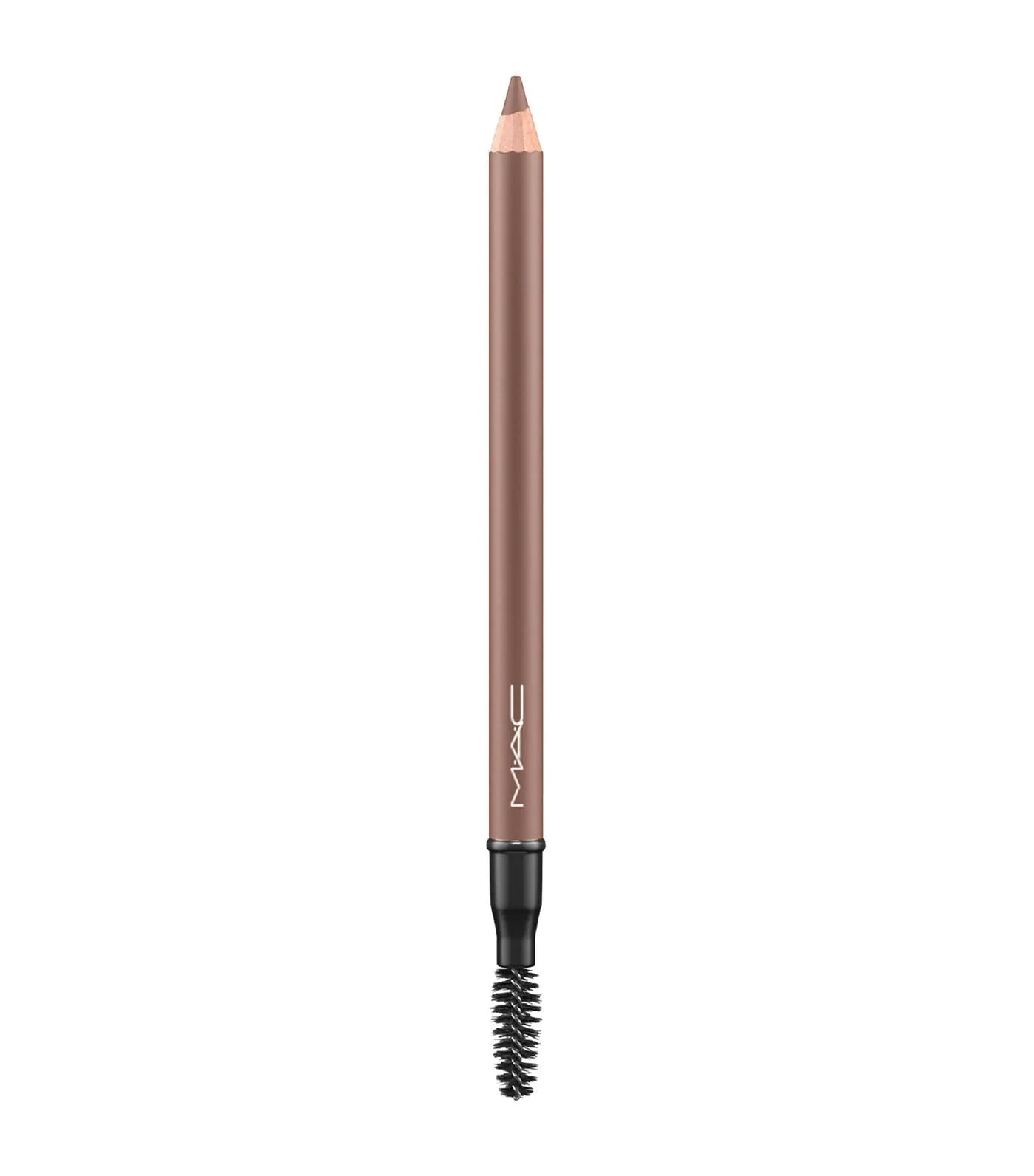 Veluxe Brow Liner