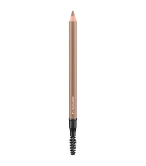 Veluxe Brow Liner