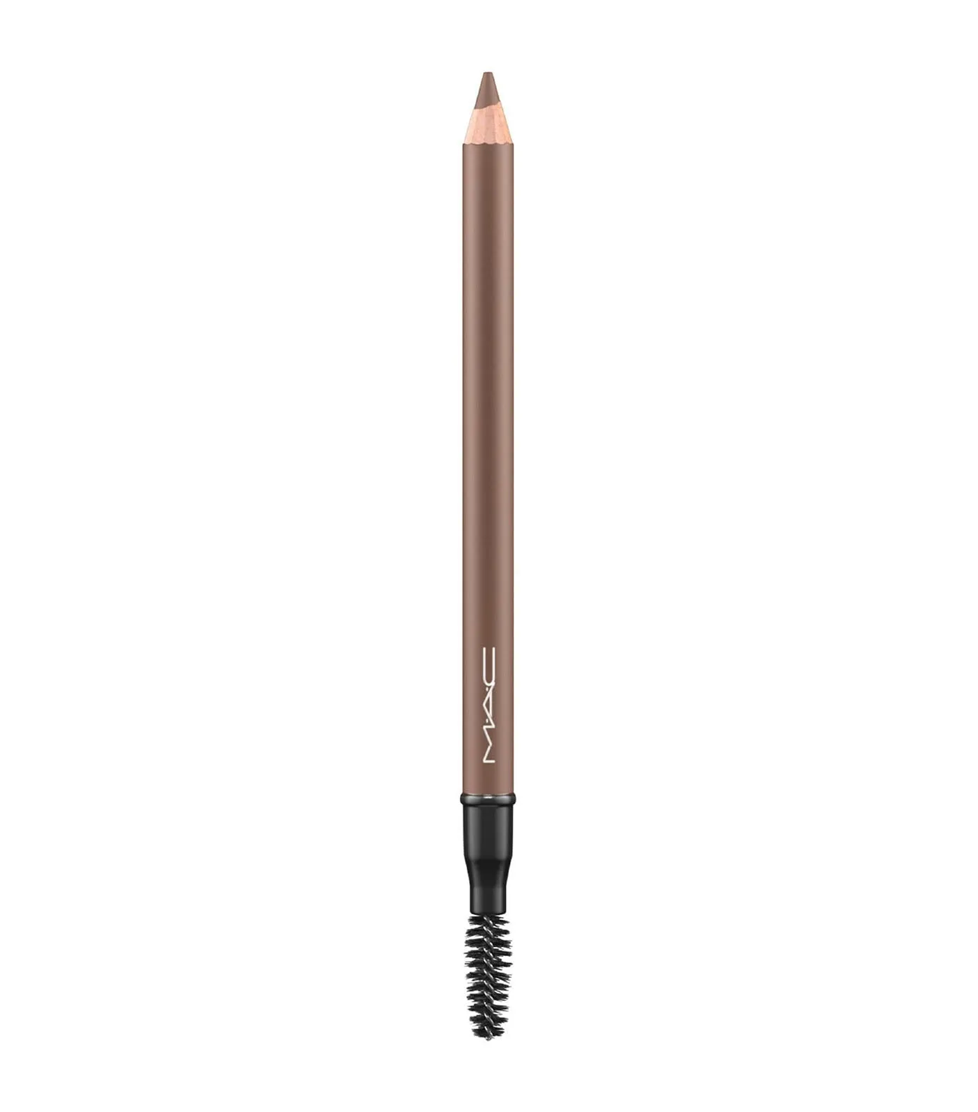 Veluxe Brow Liner