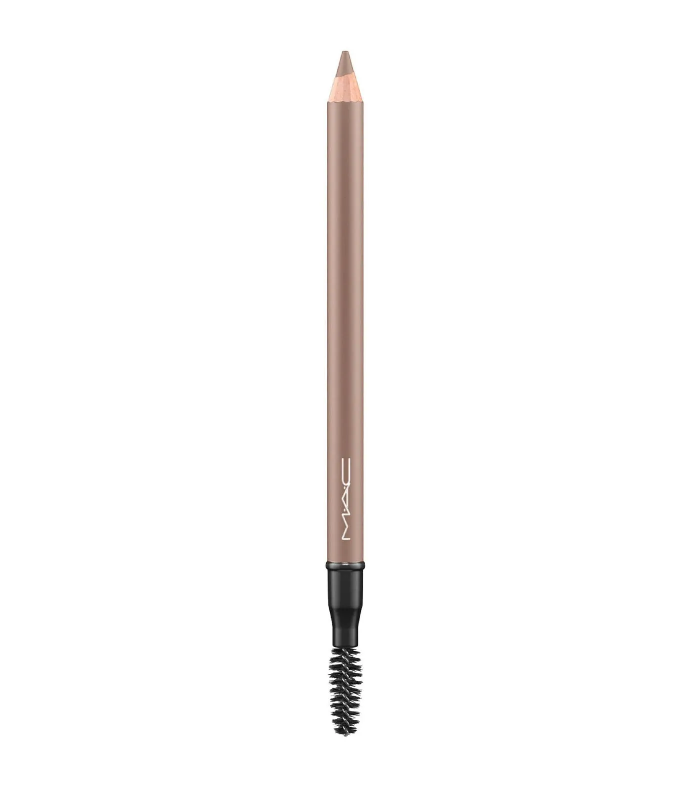 Veluxe Brow Liner