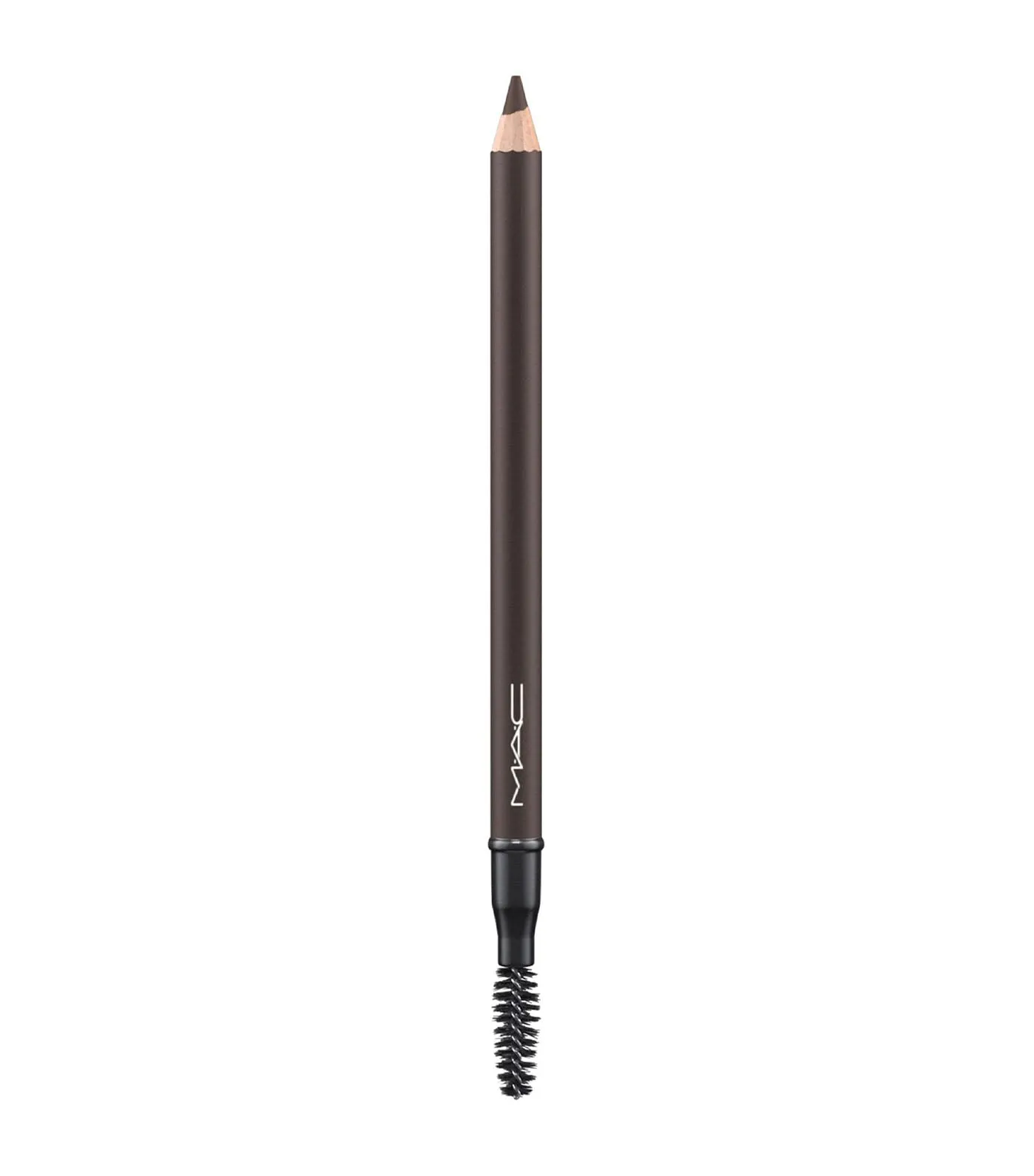 Veluxe Brow Liner