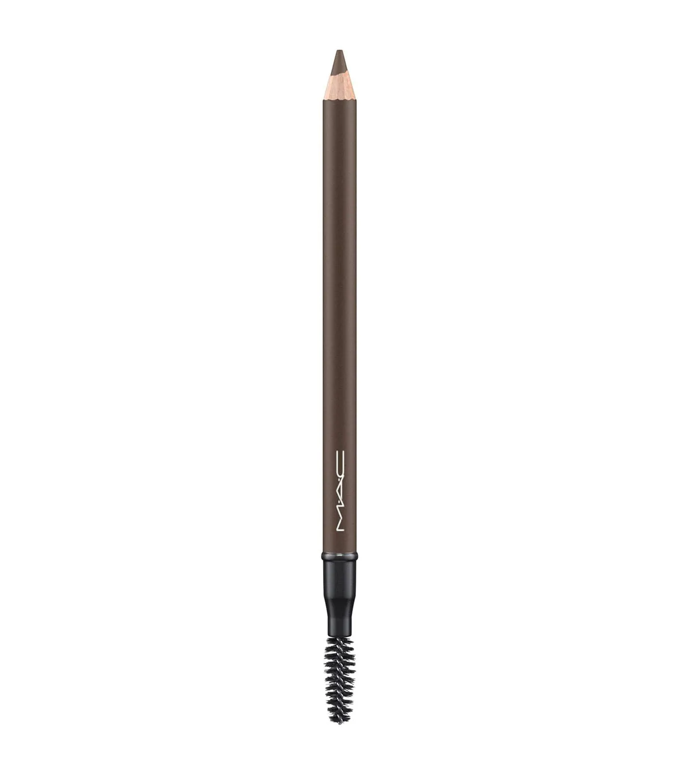 Veluxe Brow Liner