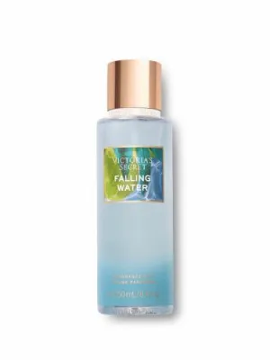 Victoria's Secret Falling Water Fragrance Mist 250ml