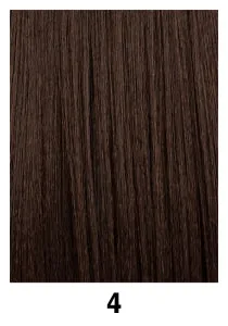 VIVICA FOX COLLECTION - ORLANDO LACE FRONT WIG