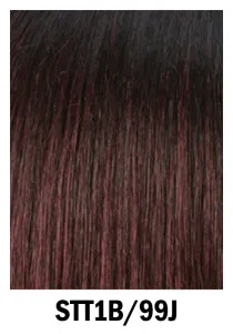 VIVICA FOX COLLECTION - ORLANDO LACE FRONT WIG