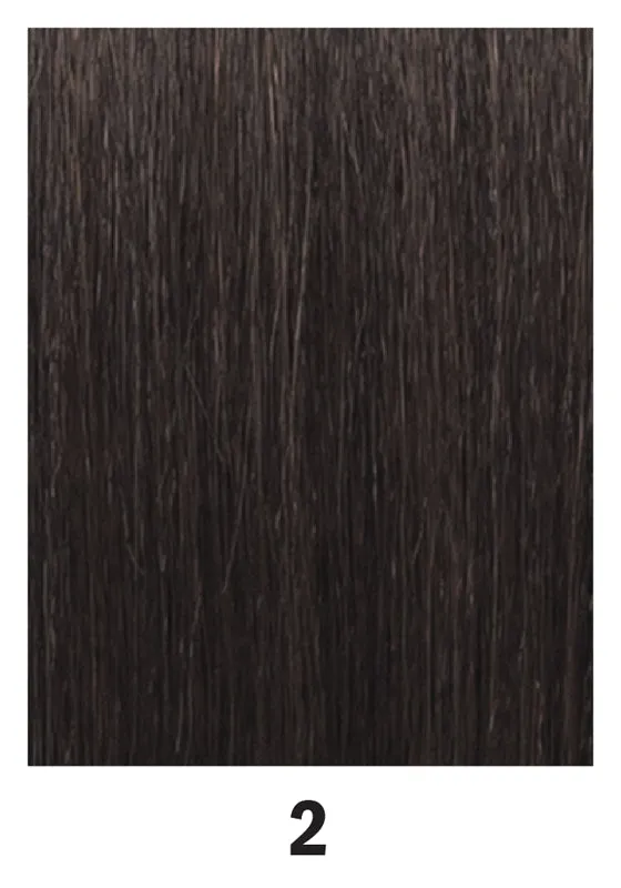 VIVICA FOX COLLECTION - ORLANDO LACE FRONT WIG