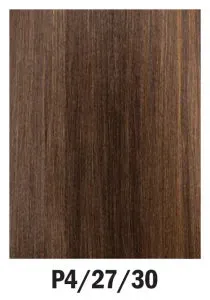 VIVICA FOX COLLECTION - ORLANDO LACE FRONT WIG