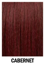 VIVICA FOX COLLECTION - ORLANDO LACE FRONT WIG