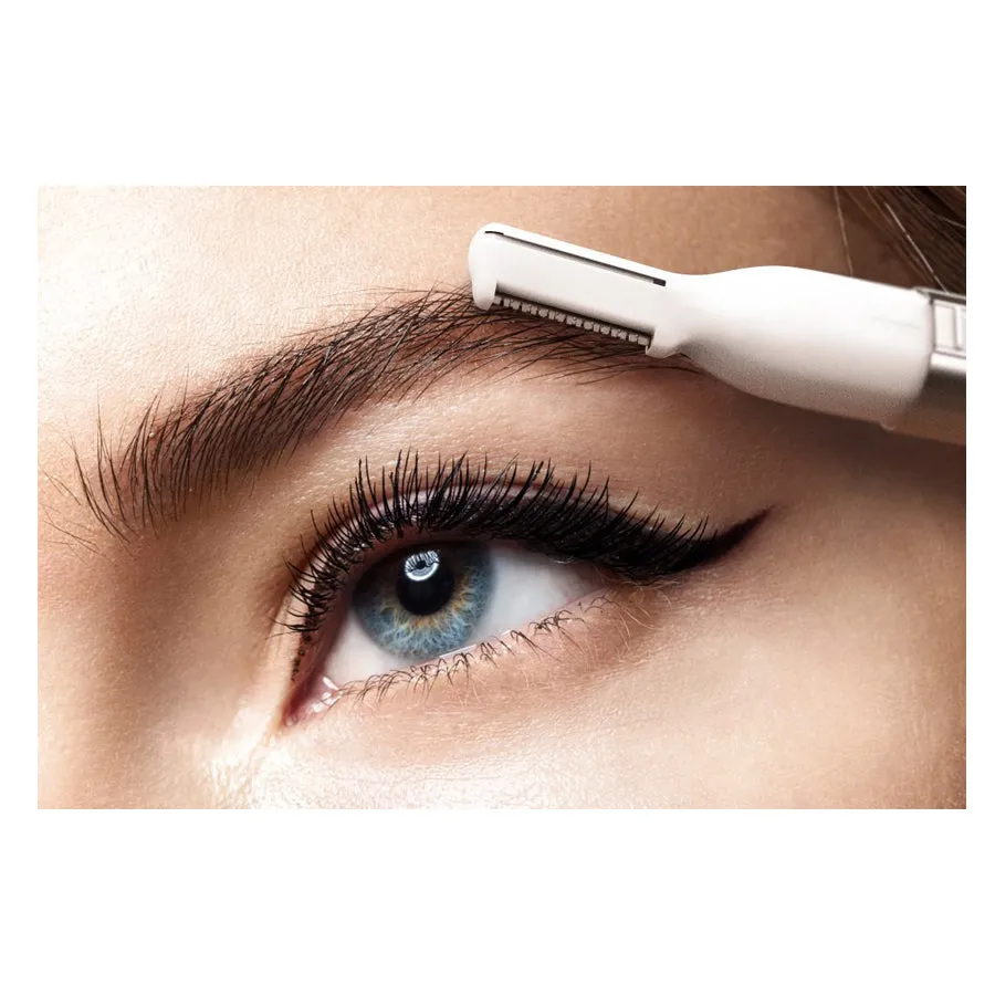 WAHL Precision Eyebrow Shaper