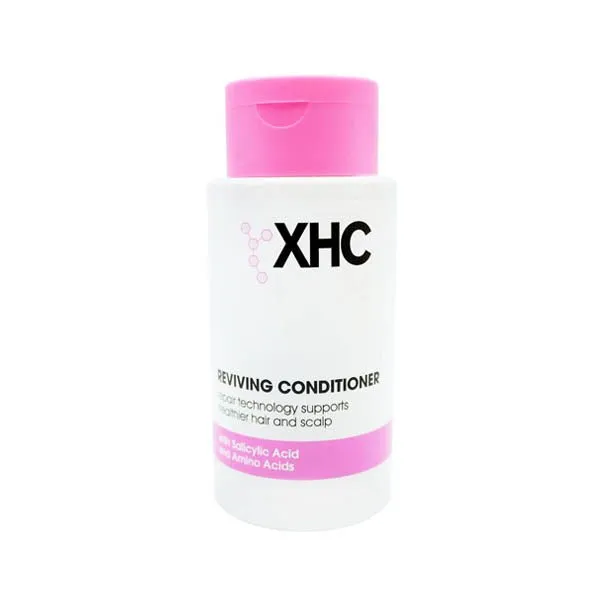 Xhc Reviving Conditioner 250ml