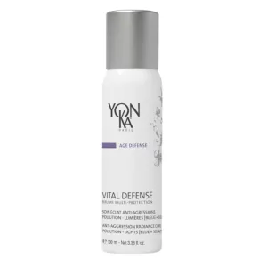 YonKa Vital Defense Brume Multi-Protection Mist 100ml